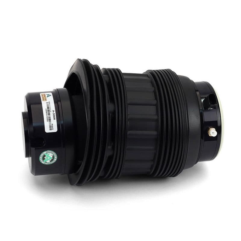 Arc pneumatic, directie Arnott Original Product A-3306