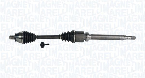 Planetara MAGNETI MARELLI 302004190447