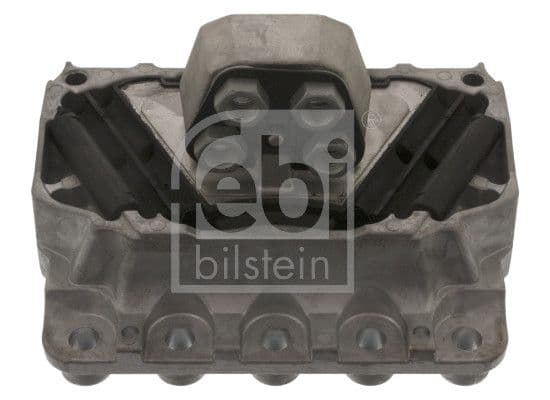 Suport motor FEBI BILSTEIN 44742
