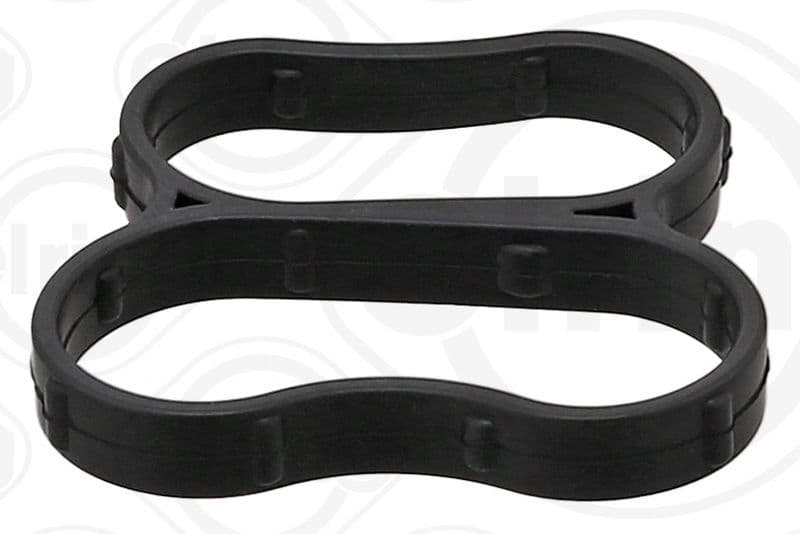 Garnitura baie ulei ELRING 560.760