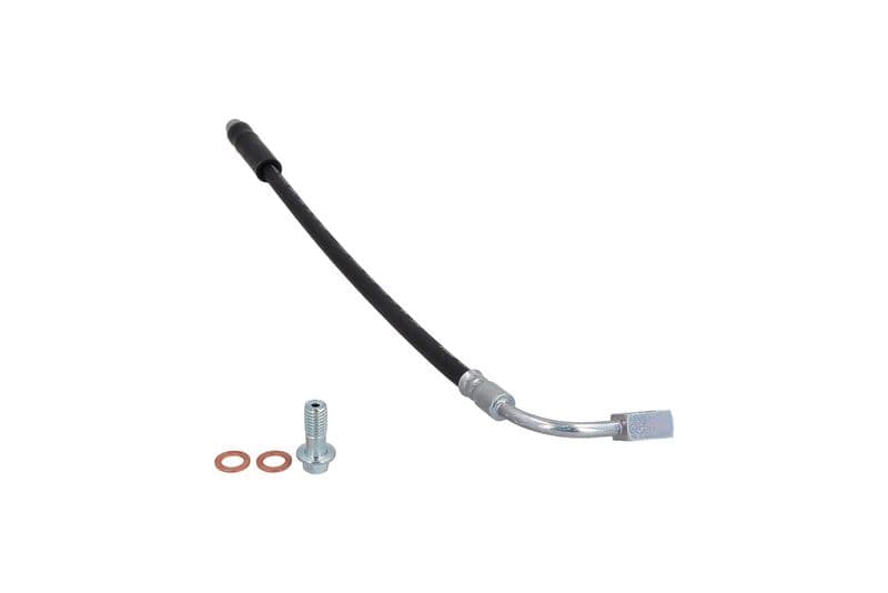 Furtun frana KAMOKA 1170573