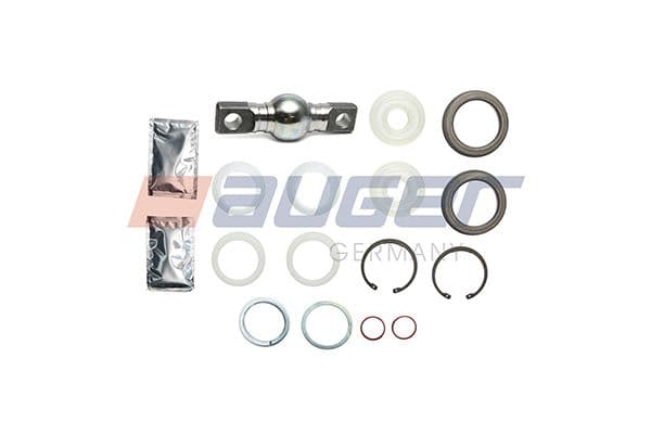 Chit reparatie, brat AUGER 51142