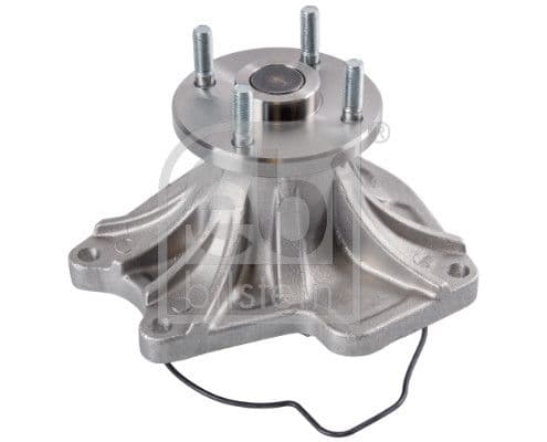 Pompă de apă, răcire motor FEBI BILSTEIN 47455