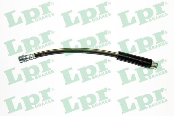 Furtun frana LPR 6T47685