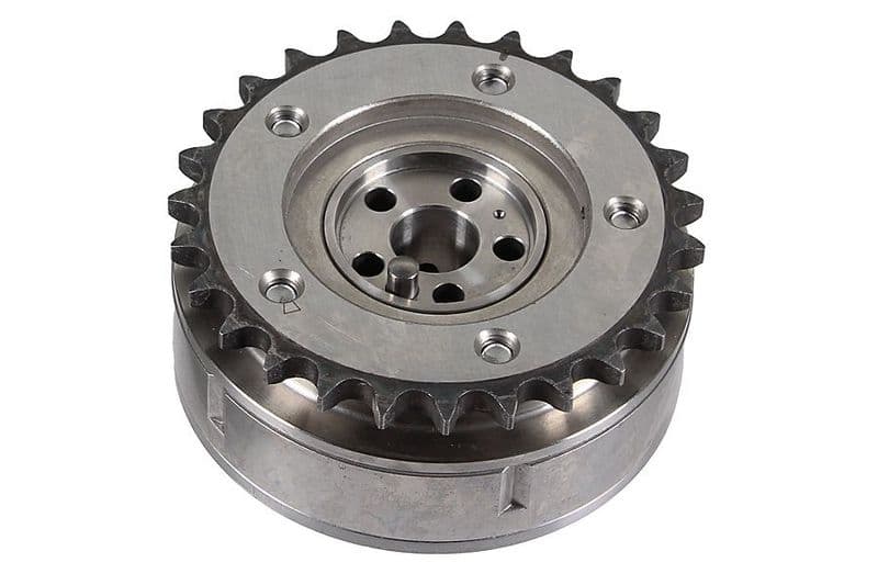 Regulator ax cu came METZGER AUTOTEILE 2410084