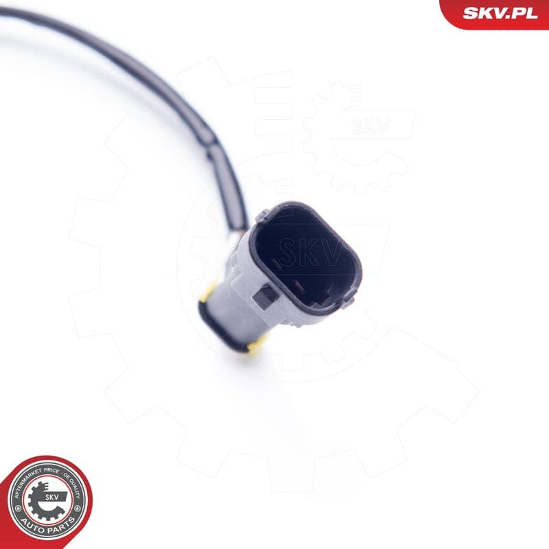 Senzor, temperatura gaze evacuare ESEN SKV 30SKV095