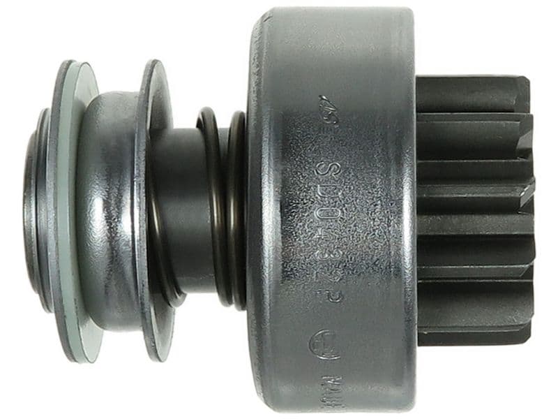 cuplaj unisens,demaror AS-PL AS SD0432P