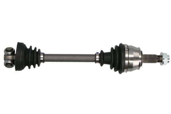 Planetara PASCAL G2F015PC