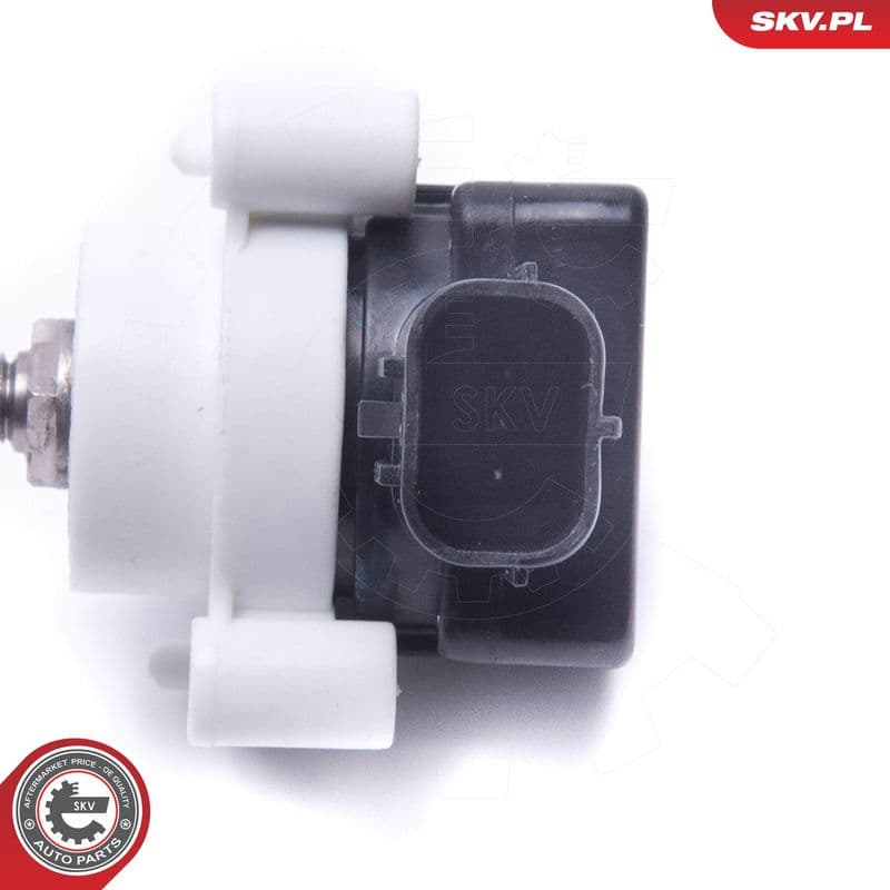 Senzor, reglare faruri ESEN SKV 17SKV728