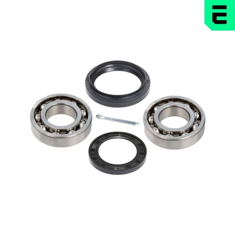 Set rulment roata OPTIMAL 971641