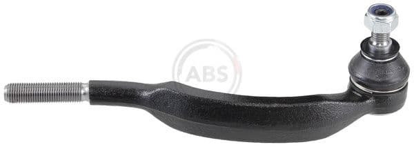 Cap de bara ABS 230933