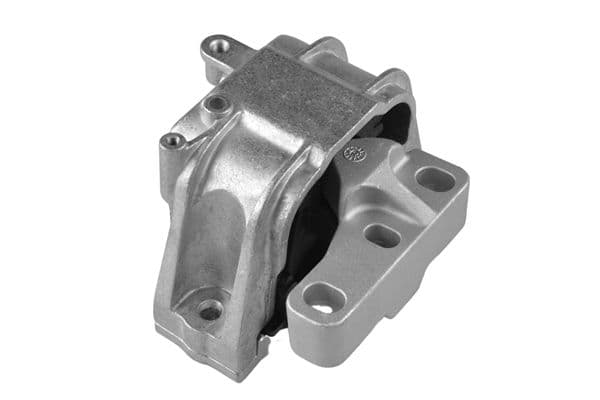Suport motor TEDGUM TED83733