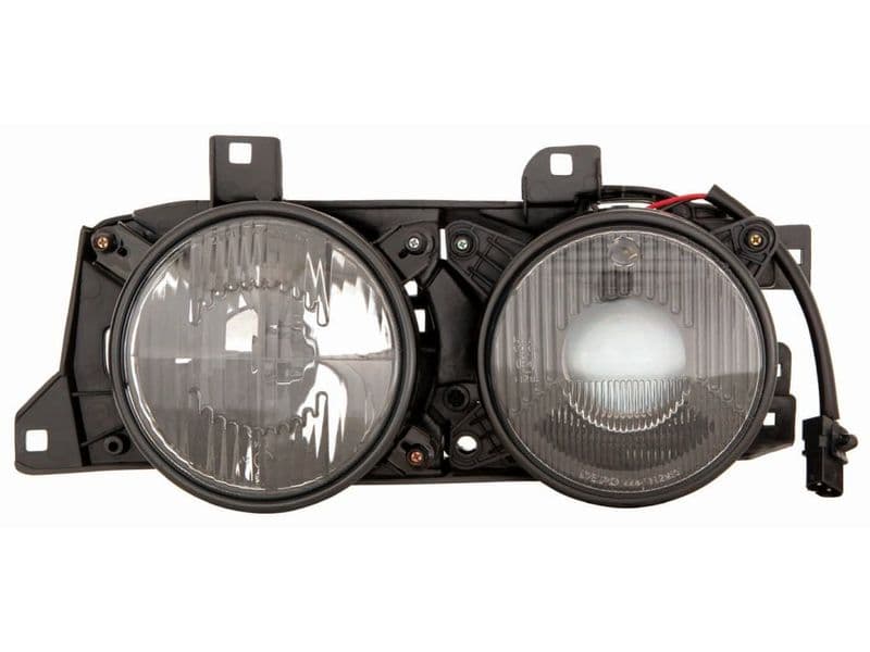 Far DEPO 444-1114R-LD-E2