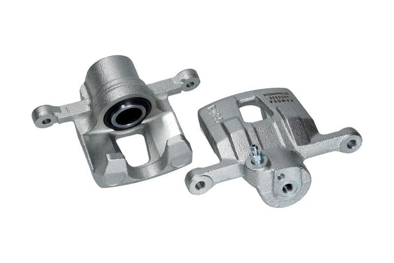 Etrier frana KAMOKA JBC0538