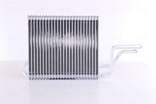 Evaporator, aer conditionat NISSENS 92347