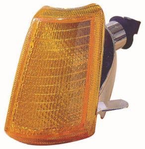 Semnalizator DEPO 550-1504L-AE