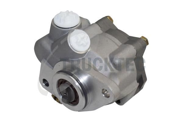 Pompa hidraulica, sistem de directie TRUCKTEC AUTOMOTIVE 05.37.035