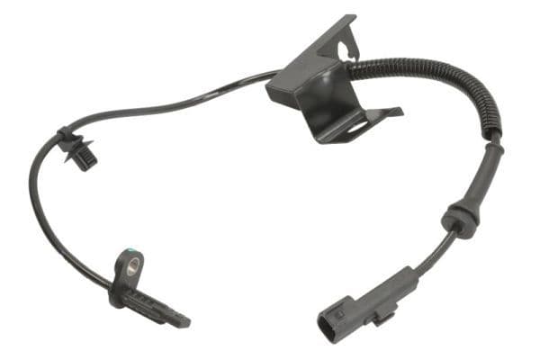 senzor,turatie roata ABE CCZ1685ABE