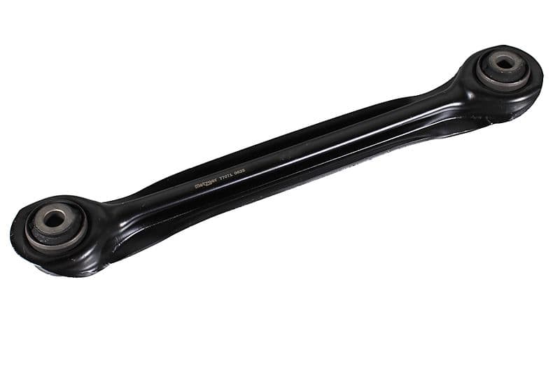 Brat, suspensie roata METZGER AUTOTEILE 58048719