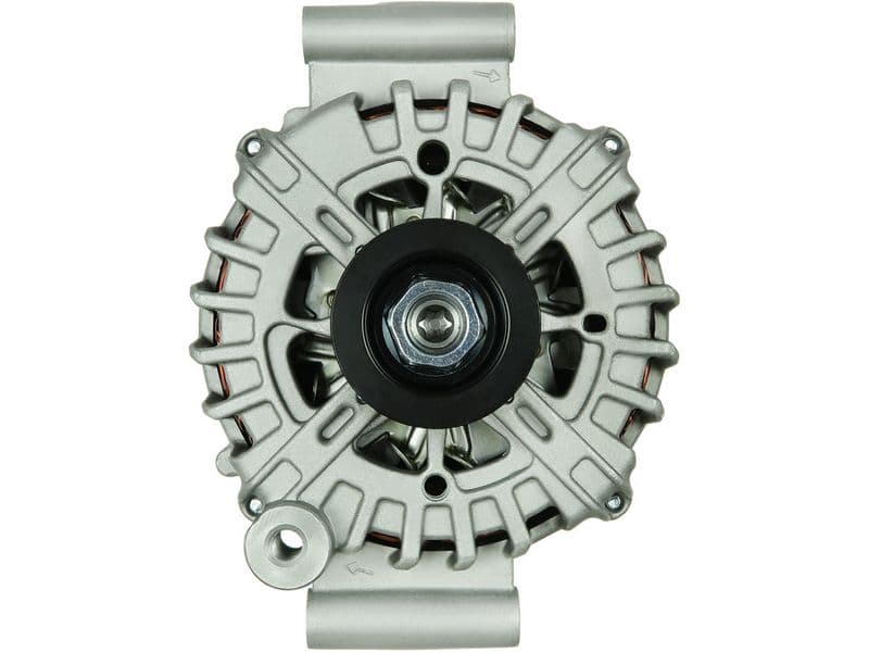 Generator / Alternator AS-PL AS A3409S