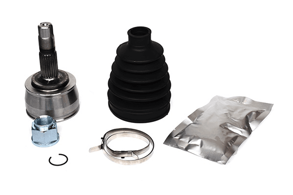 Set articulatie, planetara ASAM AUTOMOTIVE 98723