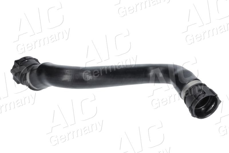 Furtun radiator AIC Calitatea originală 74445