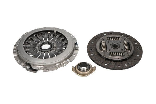 Set ambreiaj KAVO PARTS CP-1516
