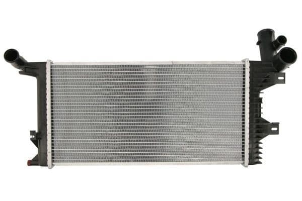 Radiator, racire motor THERMOTEC D7ME017TT