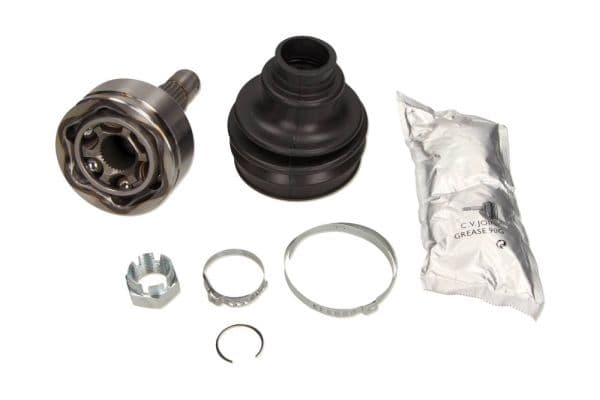 Set articulatie, planetara MAXGEAR 49-1239