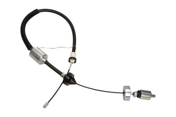 Cablu ambreiaj MAXGEAR 32-0299