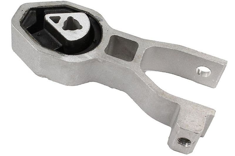 Suport motor METZGER AUTOTEILE 8054002