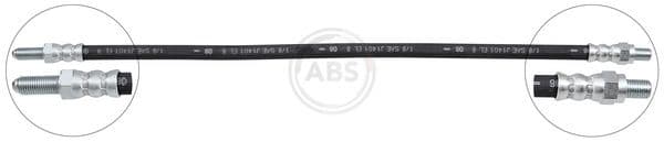 Furtun frana ABS SL 3469