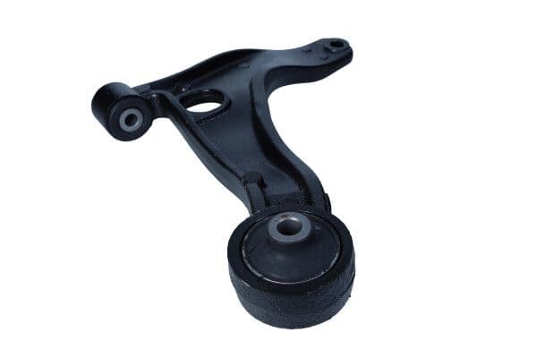 Brat, suspensie roata MAXGEAR 72-6064