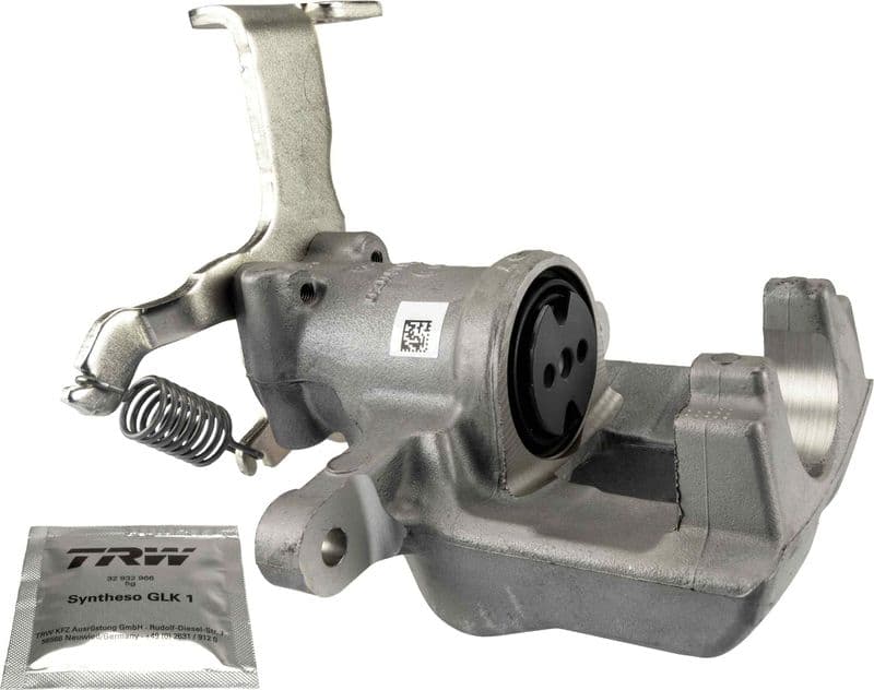 Etrier frana TRW BHN1197E