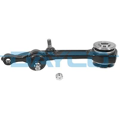 Brat, suspensie roata DAYCO DSS3794