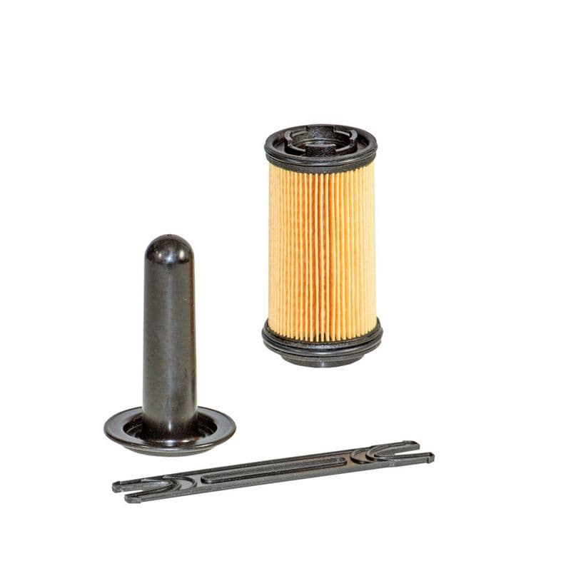 Filtru, soluție de uree FILTRON UE 730/4