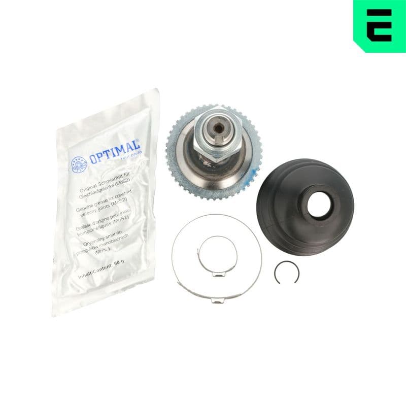 Set articulatie, planetara OPTIMAL CW-2904