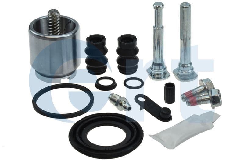 Set reparatie, etrier ERT 440181