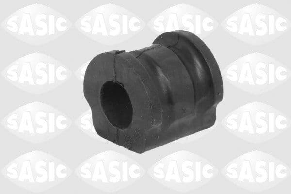 Bucsa, bara stabilizatoare SASIC 2306019