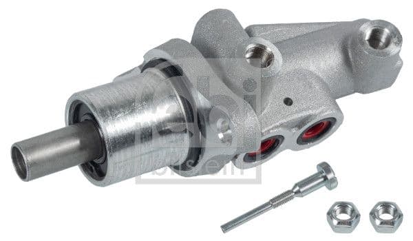 Pompa centrala, frana FEBI BILSTEIN 109432