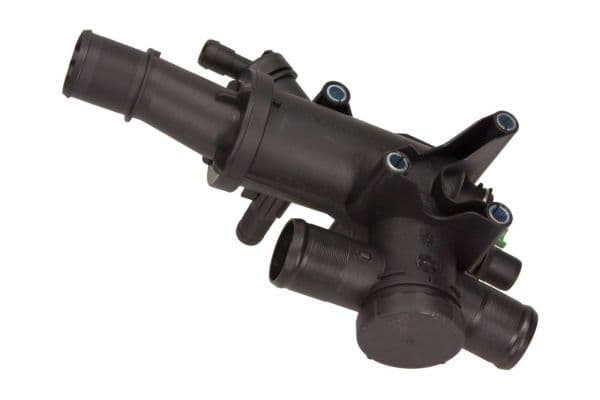termostat,lichid racire MAXGEAR 18-0395