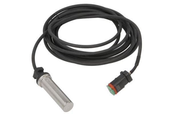 senzor,turatie roata PNEUMATICS PN-A0045