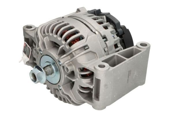 Generator / Alternator POWER TRUCK PTC-3149