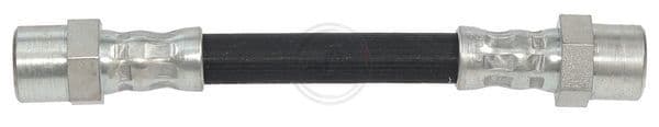 Furtun frana ABS SL 6233
