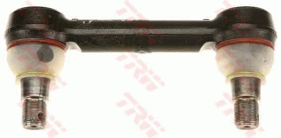 Brat/bieleta suspensie, stabilizator TRW JTS0008