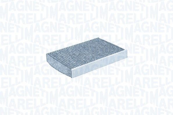 Filtru ulei MAGNETI MARELLI 152071758825