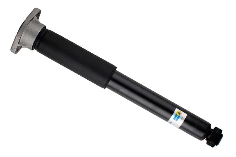 amortizor BILSTEIN - B4 OE Replacement (DampMatic®) 19-263038