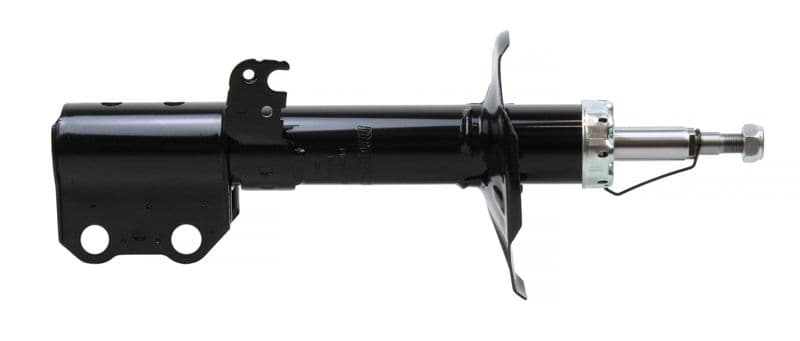 amortizor MAXGEAR 11-0629