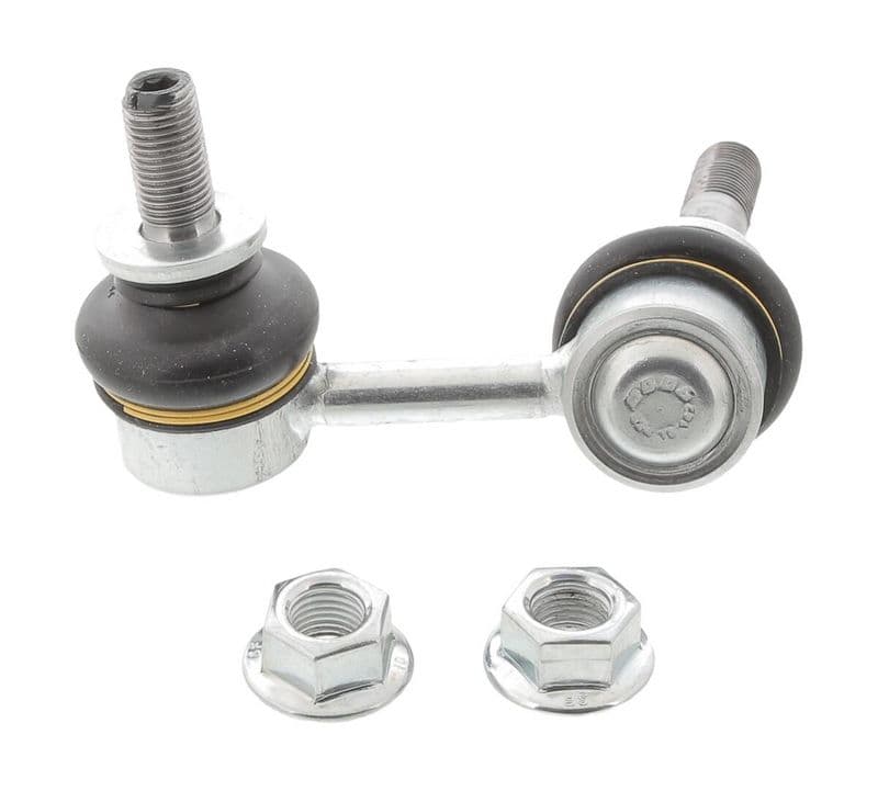 Brat/bieleta suspensie, stabilizator MOOG TO-LS-13529