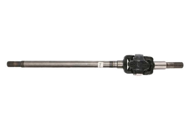 Planetara BTA B05-AG-748